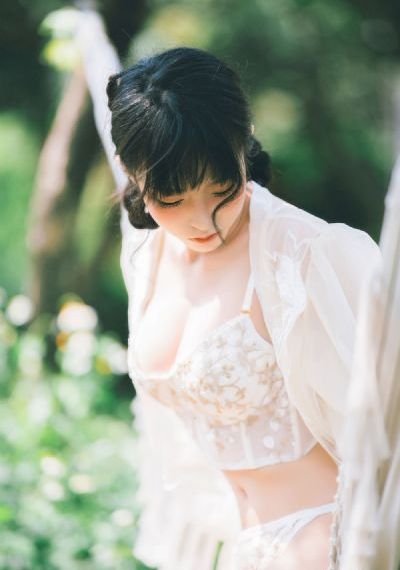 完美先生和差不多小姐 电视剧_BD在线观看完整版