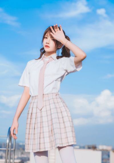 91theporn国产在线观看_HD高清在线观看