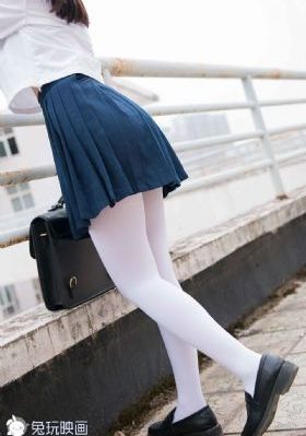 兔女郎在线观看_超清最新电影在线观看