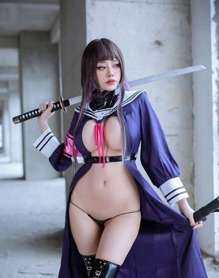 你不知道的童话第一集免费观看_完整无删减版