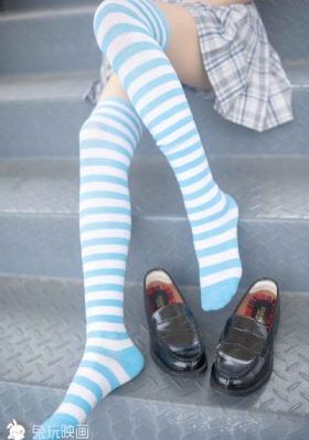 蛇蝎美人心_720高清在线观看