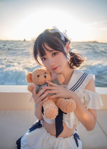 日本妈妈 在线_BD韩语免费观看韩国