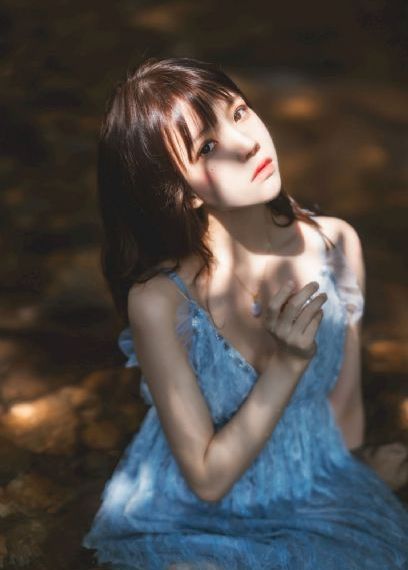 阁楼之花第三部如果有荆棘_国产剧日韩免费观看