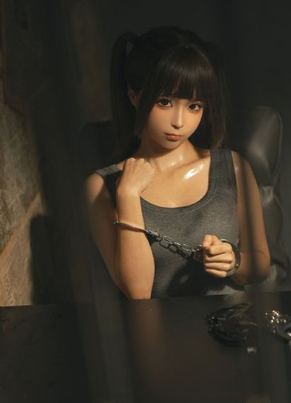 妈妈的闺蜜_1080P日韩电影在线