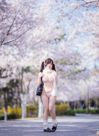 交换丈夫_蓝光免费全集观看