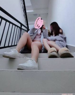 幸福终点站_BD英语最新电影在线观看