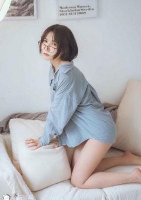 第九个寡妇电视剧在线播放_DVD完整版观看