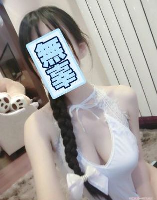 善良的老师5在观整有限中字_HD影视在线观看