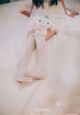 小幸福电视剧全集免费观看_720全集在线观看