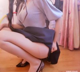 两年半免费版在线观看_BD英语高清迅雷在线观看