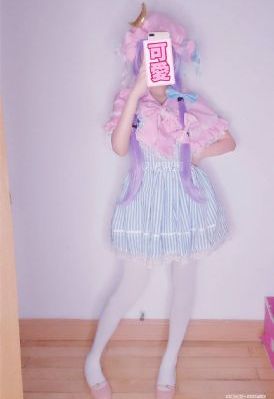 2024新杨门女将电视剧_午夜激情福利视频