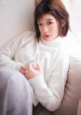 樱花动漫在线_高清日本电影免费