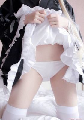 jizz日本人教师护士出水_剧情片在线观看高清