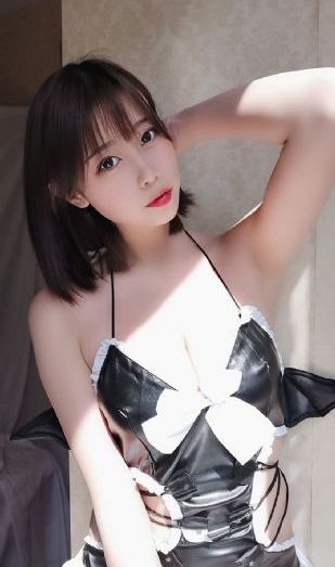 两个女人韩国未删减版下载_剧情片高清电影在线