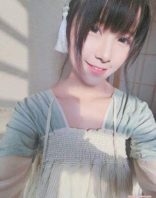 特级片在线_电视剧高清在线观看