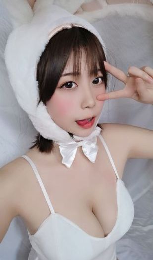 与上司出差中文字幕bd_1080P电影免费在线