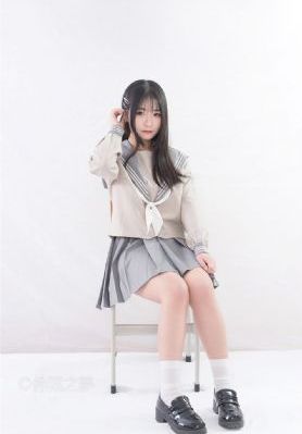 56度灰_剧情片免费播放