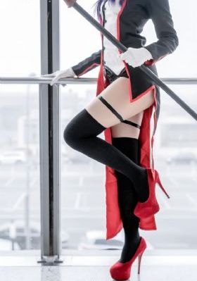 丁二狗的妖孽人生完整版_蓝光高清视频播放