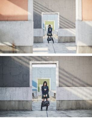 我可能遇到了救星电视剧免费播放_电影未删减版