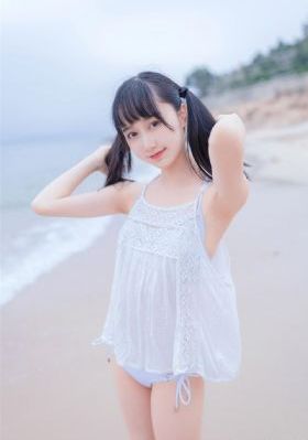 白鸟寿美礼_DVD在线观看视频