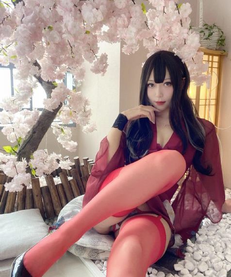 英剧正常人_免费手机观看