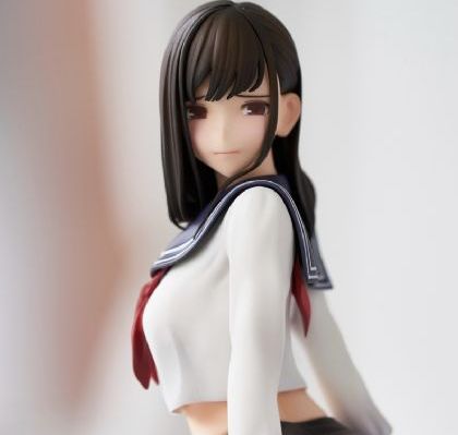 《相逢时节》_1080P全集免费播放