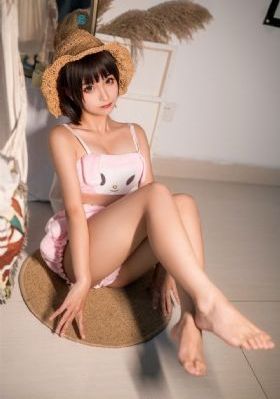 野花韩国免费观看7_1080P全集在线观看