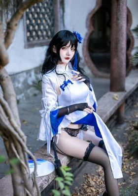 金花瓶梅花6线上观看_BD韩语免费观看视频