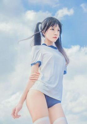 爱情岛论坛首页入口网站在线观看_BD英语手机在线观看