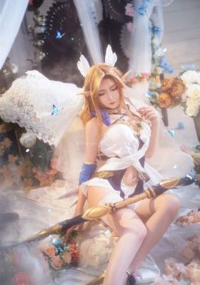 王子的本命是恶役千金2免费_超清完整视频观看