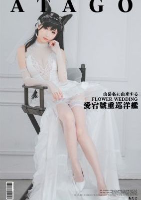 菲律宾伦理电影在线观看_4K全集在线观看