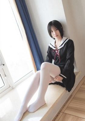 电影爱情男女_1080P免费观看韩国