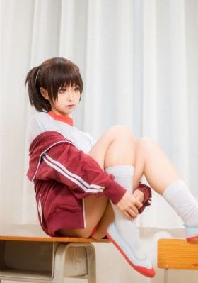 电影夜关门_DVD电影在线看