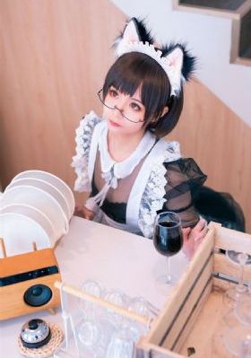 假面骑士时王免费观看普通话版_剧情片完整在线观看
