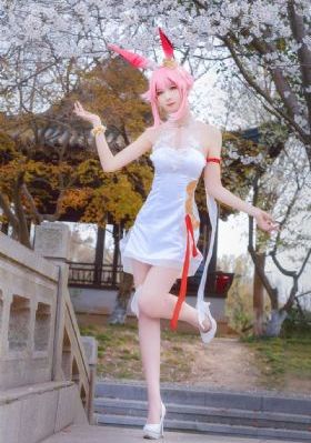 46集电视剧免费高清版_超清免费观看