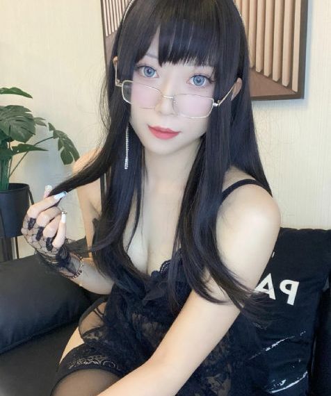 91精品视频免费看_DVD电影在线看