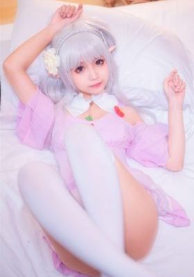 无敌珊宝妹_BD韩语完整在线观看
