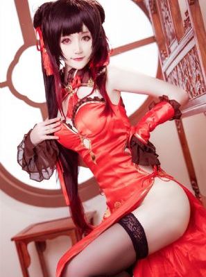 浅井舞香在线_免费手机在线看片