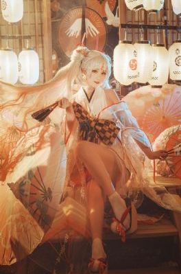 樱花动漫 官网_BD影视在线观看