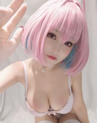 热情的邻居4_1080P高清在线