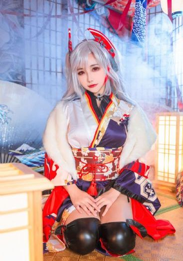 我的未婚妻hd韩国_神马电影在线观看