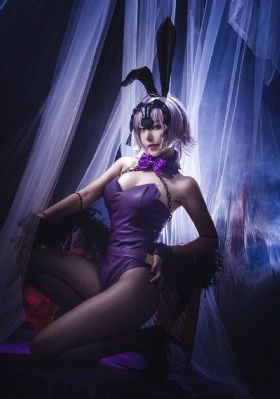 夫妇混浴交换温泉の_BD国语高清完整版