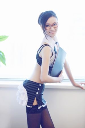 生活中的玛丽在线观看_4K影视在线观看
