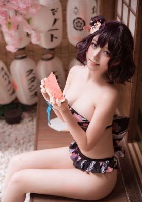 我的猎物_1080P免费观看最新