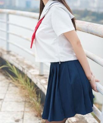 小鸟游六花改_BD英语全集免费播放