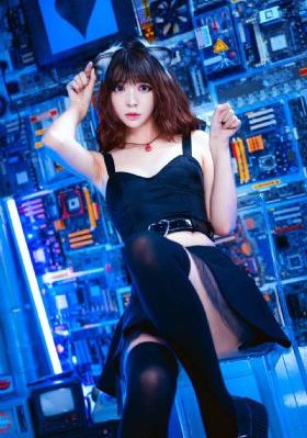 兄弟的妻子2_1080P视频大全