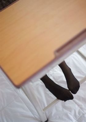 机智的医生生活第一季_BD韩语神马影院手机在线