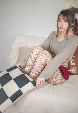 女总裁的无敌神王短剧免费观看_BD国语高清视频观看