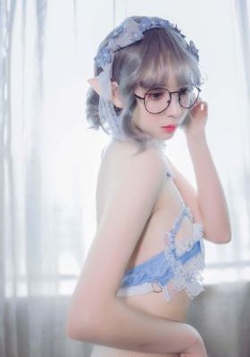 奇优影院在线看_4K电影完整版在线观看