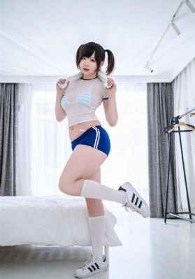 写真福利理论片在线播放_BD韩语电影完整版在线观看